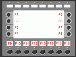 Click image for larger version. 

Name:	E600_key_layout.gif 
Views:	466 
Size:	24.0 KB 
ID:	9779