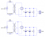 Click image for larger version. 

Name:	Linear_PSU_circuit.PNG 
Views:	328 
Size:	21.4 KB 
ID:	9780