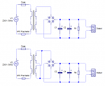 Click image for larger version. 

Name:	Linear_PSU_circuit.PNG 
Views:	396 
Size:	21.4 KB 
ID:	9780