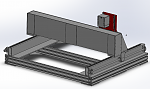 Click image for larger version. 

Name:	2013-08-27 3.png 
Views:	612 
Size:	239.3 KB 
ID:	9783