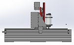 Click image for larger version. 

Name:	2013-08-27 2.png 
Views:	570 
Size:	78.0 KB 
ID:	9784