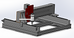 Click image for larger version. 

Name:	2013-08-27 1.png 
Views:	622 
Size:	229.0 KB 
ID:	9785