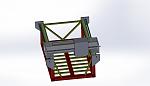 Click image for larger version. 

Name:	frame assy 2.JPG 
Views:	867 
Size:	253.5 KB 
ID:	9793