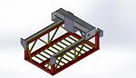 Click image for larger version. 

Name:	frame assy.JPG 
Views:	1111 
Size:	381.4 KB 
ID:	9795
