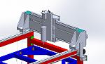 Click image for larger version. 

Name:	cnc_v3_03_gantry_pers.jpg 
Views:	1064 
Size:	185.4 KB 
ID:	9796