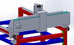 Click image for larger version. 

Name:	cnc_v3_03_gantry_pers_back.jpg 
Views:	1997 
Size:	181.1 KB 
ID:	9797