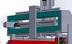 Click image for larger version. 

Name:	cnc_v3_03_gantry_pers_back_open.jpg 
Views:	1503 
Size:	125.9 KB 
ID:	9798