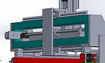 Click image for larger version. 

Name:	cnc_v3_03_gantry_pers_back_open.jpg 
Views:	1544 
Size:	125.9 KB 
ID:	9798