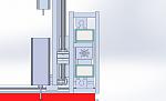 Click image for larger version. 

Name:	cnc_v3_03_z_cutaway.jpg 
Views:	849 
Size:	76.7 KB 
ID:	9800