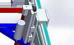 Click image for larger version. 

Name:	cnc_v3_03_z_pers.jpg 
Views:	797 
Size:	135.7 KB 
ID:	9801