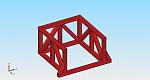Click image for larger version. 

Name:	Render_frame.jpg 
Views:	5951 
Size:	165.0 KB 
ID:	9811