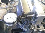 Click image for larger version. 

Name:	IMG_20120905_164442.jpg 
Views:	5990 
Size:	535.5 KB 
ID:	9826