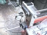 Click image for larger version. 

Name:	IMG_20121215_220503.jpg 
Views:	6314 
Size:	639.5 KB 
ID:	9827