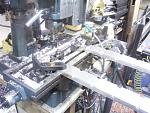 Click image for larger version. 

Name:	IMG_20121117_233249.jpg 
Views:	6187 
Size:	666.3 KB 
ID:	9855