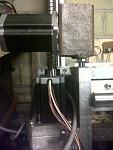 Click image for larger version. 

Name:	IMG-20130828-00029.jpg 
Views:	388 
Size:	258.8 KB 
ID:	9869