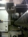 Click image for larger version. 

Name:	IMG-20130828-00031.jpg 
Views:	380 
Size:	221.0 KB 
ID:	9877