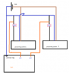 Click image for larger version. 

Name:	diag.png 
Views:	1196 
Size:	16.4 KB 
ID:	9898