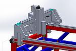 Click image for larger version. 

Name:	cnc_v3_04_tweaked_z.jpg 
Views:	1436 
Size:	174.1 KB 
ID:	9902