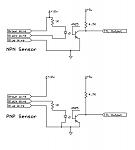 Click image for larger version. 

Name:	prox_sensor.jpg 
Views:	5220 
Size:	33.3 KB 
ID:	9903