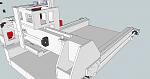 Click image for larger version. 

Name:	cnc 140x80 profile 2.jpg 
Views:	1458 
Size:	147.1 KB 
ID:	9904