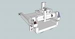Click image for larger version. 

Name:	cnc 140x80 profile.jpg 
Views:	1405 
Size:	96.8 KB 
ID:	9905