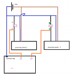 Click image for larger version. 

Name:	diag2.png 
Views:	1135 
Size:	14.3 KB 
ID:	9908
