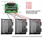 Click image for larger version. 

Name:	9575d1376876743-driver-wiring-advice-needed-wan_bob.jpg 
Views:	1780 
Size:	205.5 KB 
ID:	9909