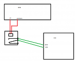 Click image for larger version. 

Name:	relay.png 
Views:	725 
Size:	13.9 KB 
ID:	9910