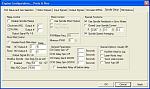 Click image for larger version. 

Name:	Mach3_spindle_setup.jpg 
Views:	1148 
Size:	74.5 KB 
ID:	9912