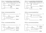 Click image for larger version. 

Name:	sensor.jpg 
Views:	2911 
Size:	377.3 KB 
ID:	9915
