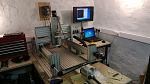 Click image for larger version. 

Name:	WP_20130830_002 Small.jpg 
Views:	770 
Size:	634.5 KB 
ID:	9917