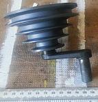Click image for larger version. 

Name:	20130831_101618.jpg 
Views:	593 
Size:	202.2 KB 
ID:	9921