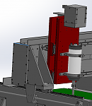 Click image for larger version. 

Name:	2013-08-31 yz-detail.png 
Views:	617 
Size:	73.8 KB 
ID:	9922