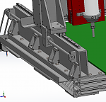 Click image for larger version. 

Name:	2013-08-31 x-detail.png 
Views:	598 
Size:	92.3 KB 
ID:	9923