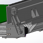 Click image for larger version. 

Name:	2013-08-31 x-stepper and cable management.png 
Views:	644 
Size:	51.7 KB 
ID:	9924