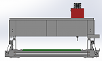 Click image for larger version. 

Name:	2013-08-31 back.png 
Views:	574 
Size:	54.4 KB 
ID:	9925