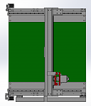 Click image for larger version. 

Name:	2013-08-31 top.png 
Views:	557 
Size:	43.0 KB 
ID:	9926