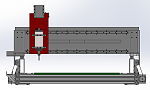 Click image for larger version. 

Name:	2013-08-31 front.png 
Views:	558 
Size:	64.2 KB 
ID:	9927