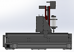 Click image for larger version. 

Name:	2013-08-31 left.png 
Views:	614 
Size:	76.7 KB 
ID:	9928