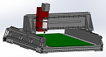 Click image for larger version. 

Name:	2013-08-31 perspective.png 
Views:	565 
Size:	112.9 KB 
ID:	9929