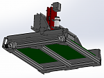 Click image for larger version. 

Name:	2013-08-31 bottom.png 
Views:	558 
Size:	100.9 KB 
ID:	9930