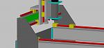 Click image for larger version. 

Name:	CNC 3d 2.JPG 
Views:	3048 
Size:	58.2 KB 
ID:	9939