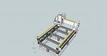 Click image for larger version. 

Name:	cnc 140x80 gantry 60x60  profile 2.jpg 
Views:	2111 
Size:	99.3 KB 
ID:	9945