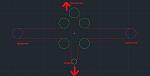 Click image for larger version. 

Name:	pulleys.jpg 
Views:	3520 
Size:	34.4 KB 
ID:	9951