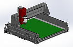 Click image for larger version. 

Name:	2013-09-02 final_1.png 
Views:	432 
Size:	110.4 KB 
ID:	9953