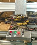 Click image for larger version. 

Name:	IMAG0375.jpg 
Views:	285 
Size:	215.5 KB 
ID:	9955