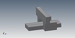 Click image for larger version. 

Name:	concrete structure.png 
Views:	2205 
Size:	12.8 KB 
ID:	9964