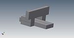 Click image for larger version. 

Name:	concrete structure 2.png 
Views:	1655 
Size:	14.1 KB 
ID:	9965
