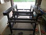 Click image for larger version. 

Name:	20130721_160216.jpg 
Views:	1211 
Size:	177.0 KB 
ID:	9987