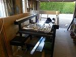Click image for larger version. 

Name:	20130726_190601.jpg 
Views:	1222 
Size:	620.9 KB 
ID:	9988